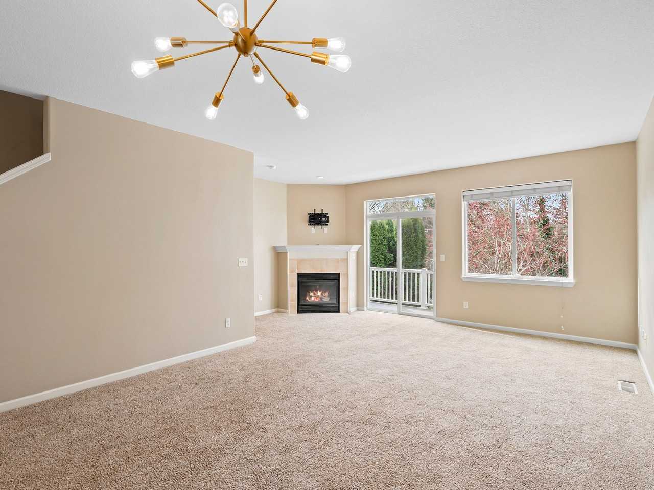 14973 Sw Kraft Loop - Photo 6 of 21