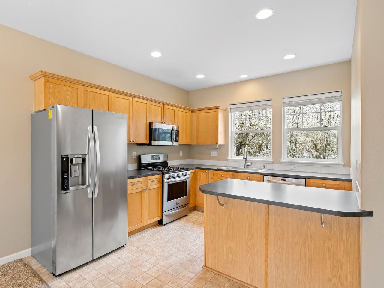 14973 Sw Kraft Loop - Photo 7 of 21