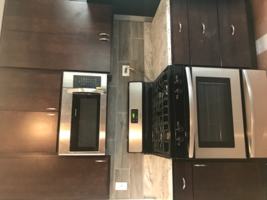featured image of 5027 W Sunnyside Ave #1