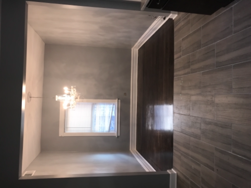 5027 W Sunnyside Ave #1 - Photo 4 of 9