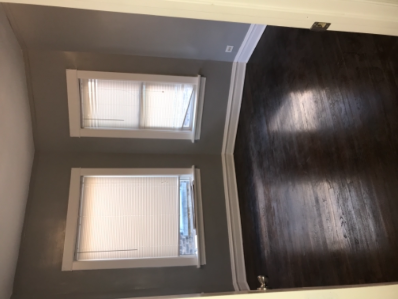 5027 W Sunnyside Ave #1 - Photo 6 of 9