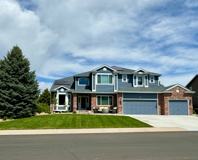 541 Rita Pl - Photo 1 of 1