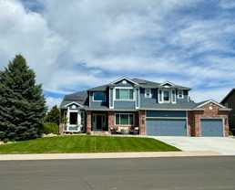 541 Rita Pl - Photo 1 of 1