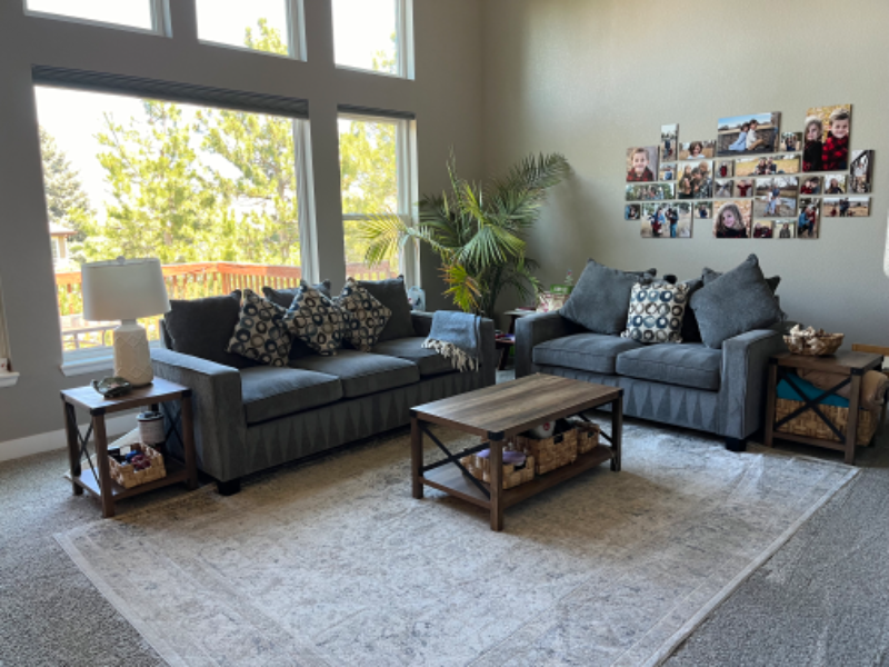 541 Rita Pl - Photo 2 of 17