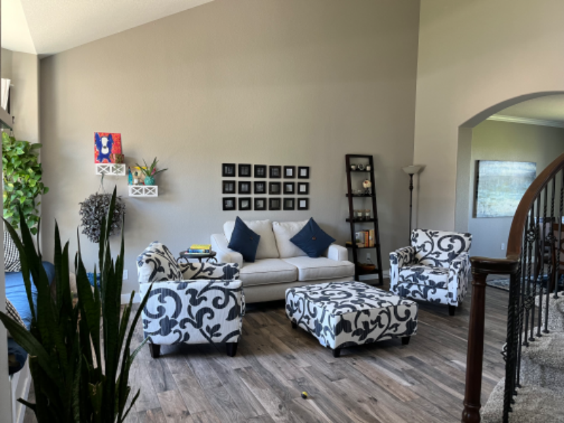541 Rita Pl - Photo 4 of 17