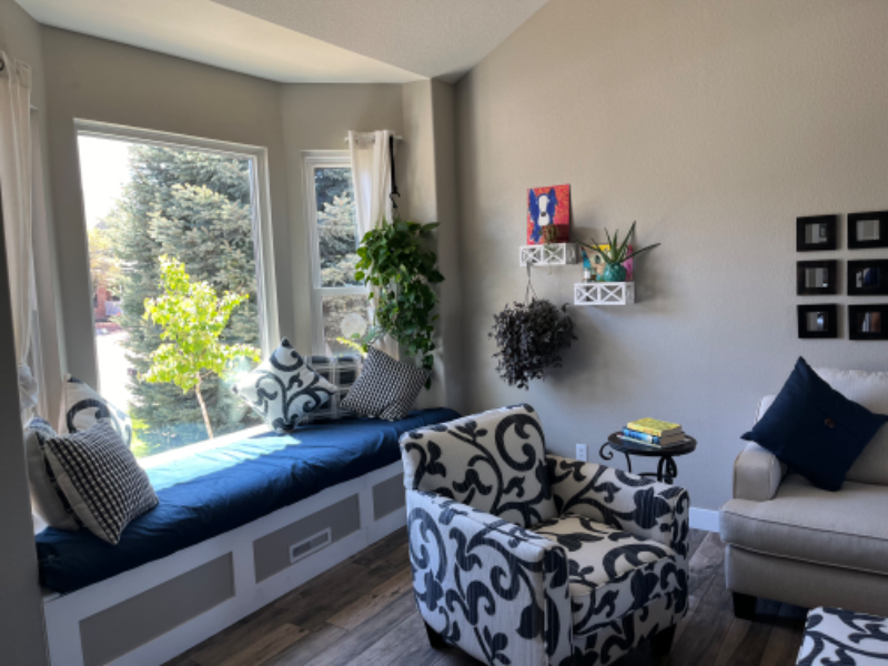 541 Rita Pl - Photo 5 of 17