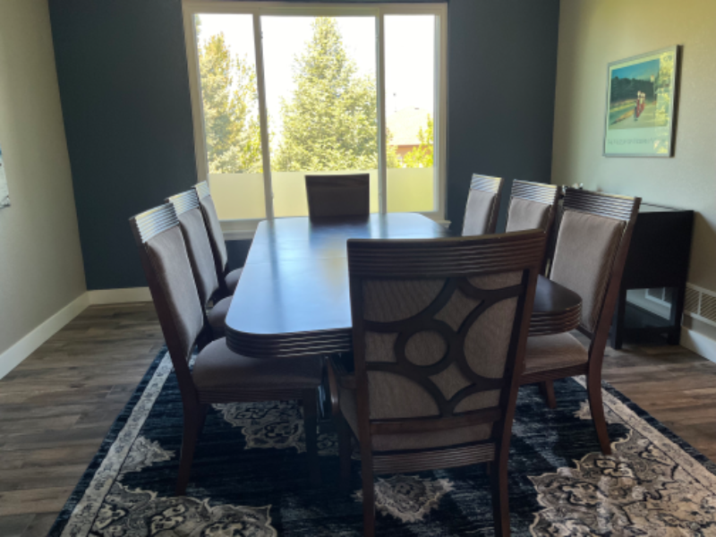 541 Rita Pl - Photo 6 of 17