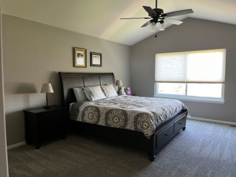 541 Rita Pl - Photo 7 of 17
