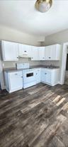 1104 W 8th St 2nd Fl #2 - Photo 1 of 1