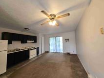 1200 N Main St #302 - Photo 1 of 1
