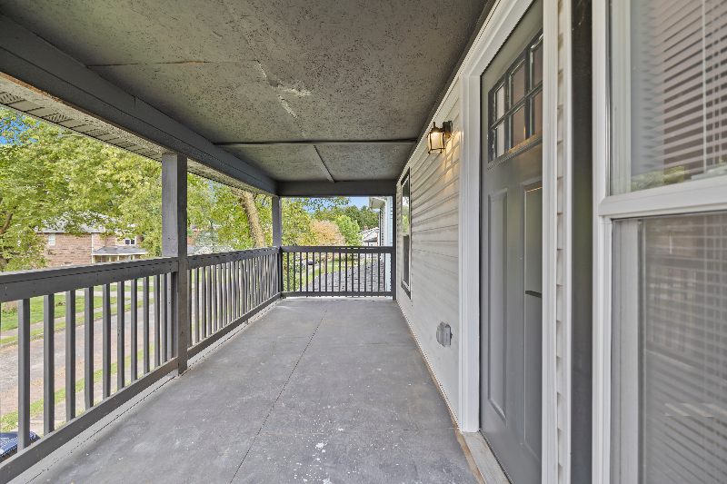1831 E Rich St - Photo 4 of 20