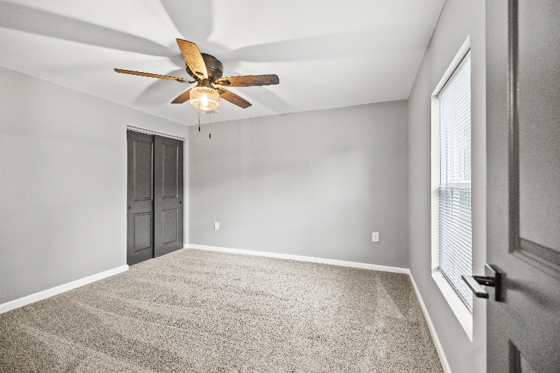 1831 E Rich St - Photo 7 of 20