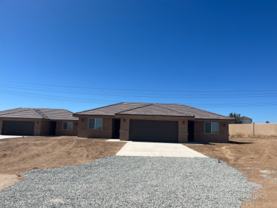 12327 Farmington St #3B - Photo 1 of 1