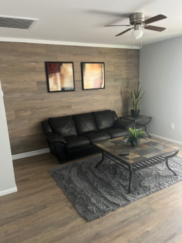 12327 Farmington St #3B - Photo 2 of 11