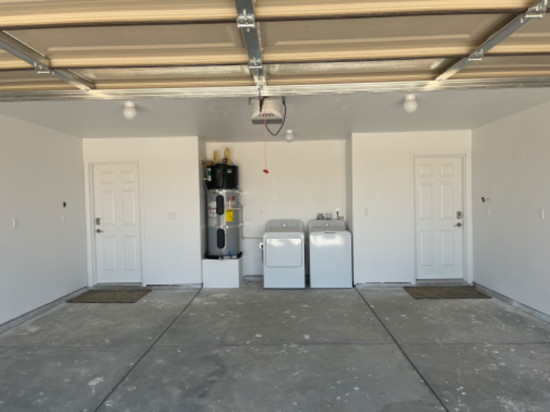 12327 Farmington St #3B - Photo 3 of 11