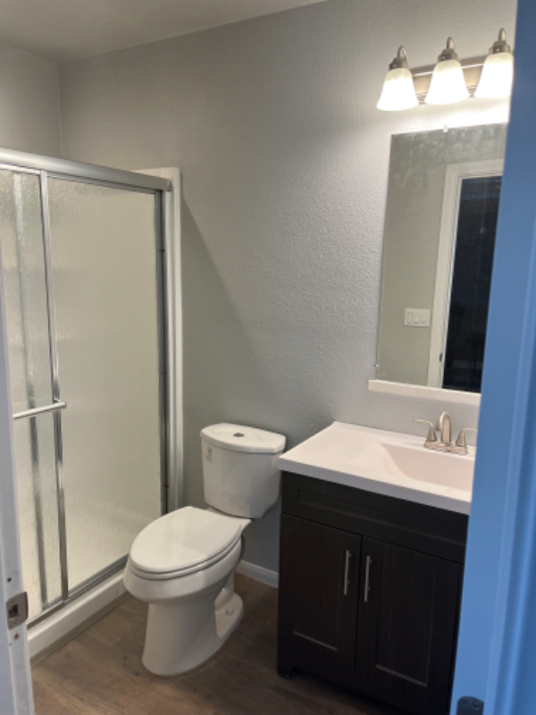 12327 Farmington St #3B - Photo 5 of 11