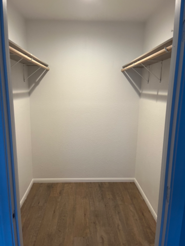 12327 Farmington St #3B - Photo 6 of 11