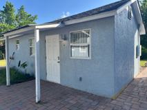 68 Fairview Ave #B - Photo 1 of 1