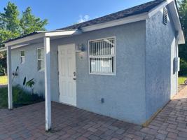 featured image of 68 Fairview Ave #B