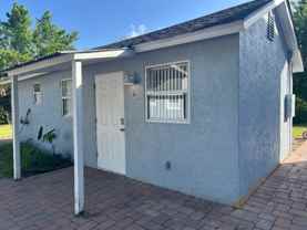 68 Fairview Ave #B - Photo 1 of 1