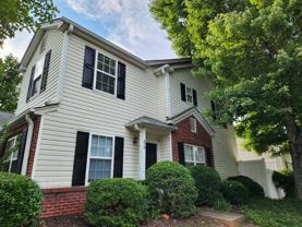 579 W Oaks Dr - Photo 1 of 1