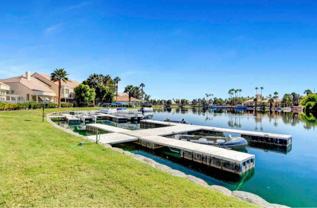2637 Seashore Dr - Photo 1 of 1