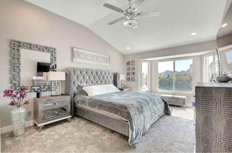 2637 Seashore Dr - Photo 4 of 4