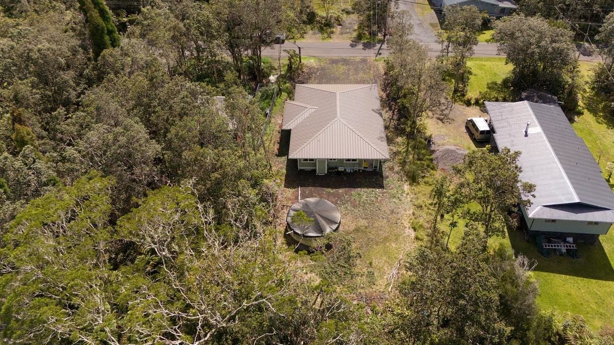 11-3976 Liona St - Photo 7 of 28