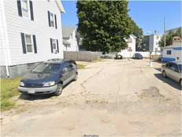 featured image of 23 Olney Ave