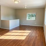 932 S Tennyson St - Photo 1 of 1