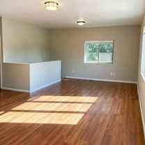 932 S Tennyson St - Photo 1 of 1