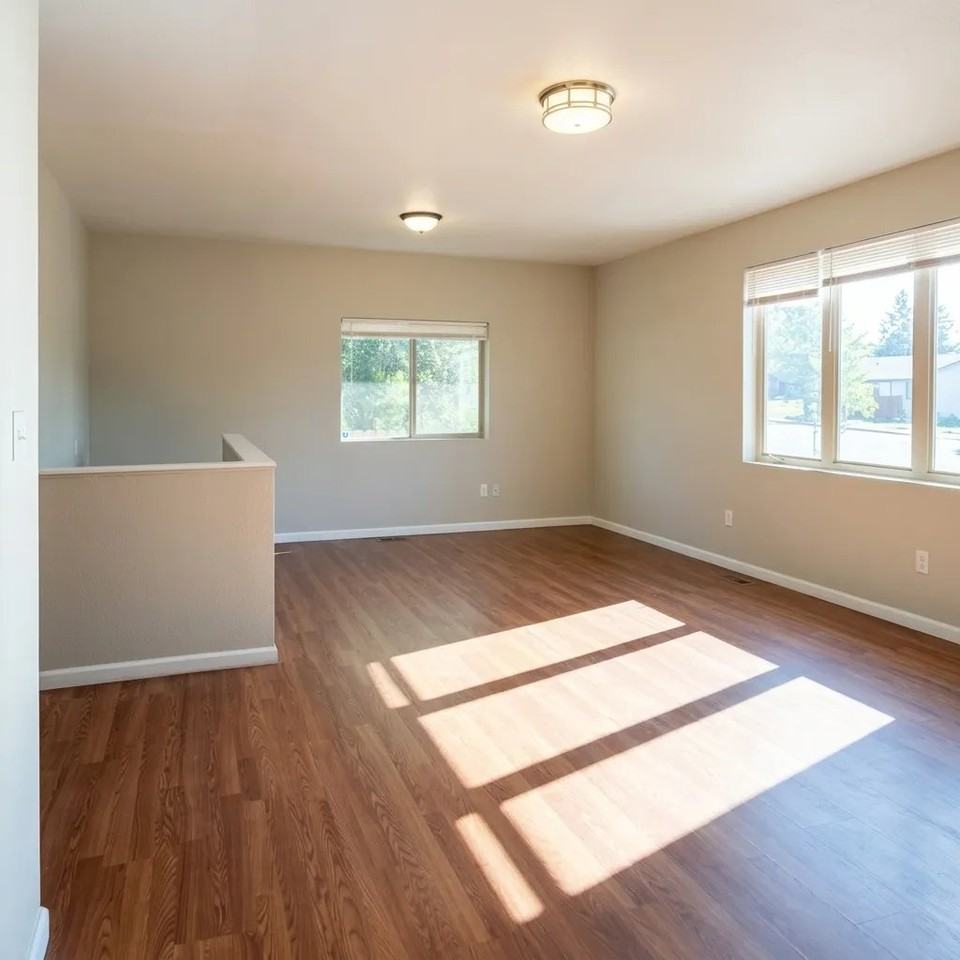 932 S Tennyson St - Photo 2 of 13