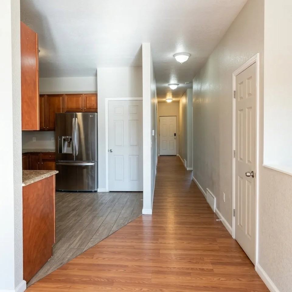932 S Tennyson St - Photo 3 of 13