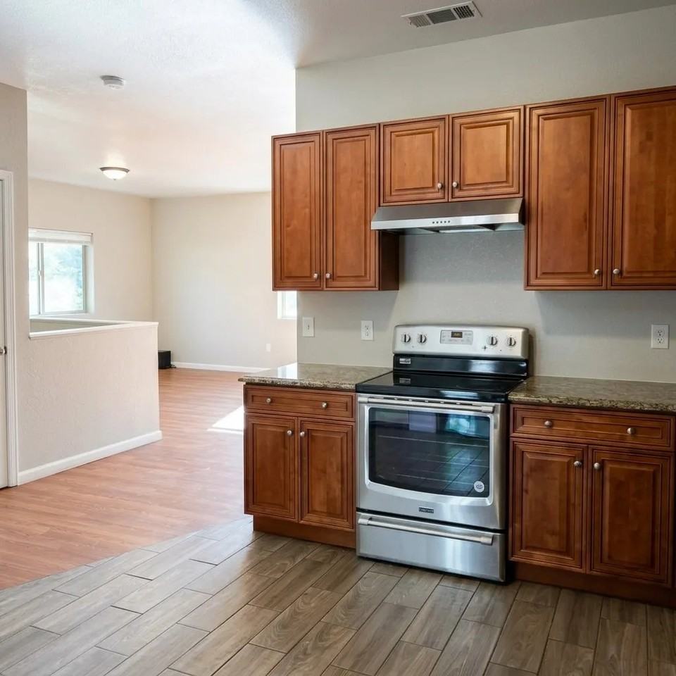 932 S Tennyson St - Photo 6 of 13
