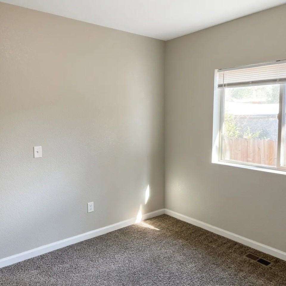 932 S Tennyson St - Photo 7 of 13