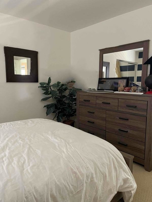 1234 Kamakana St - Photo 4 of 13