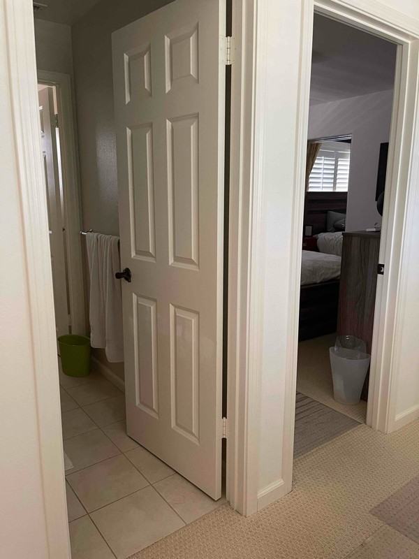 1234 Kamakana St - Photo 5 of 13