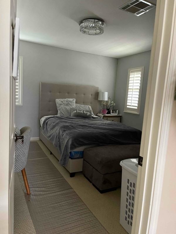 1234 Kamakana St - Photo 7 of 13