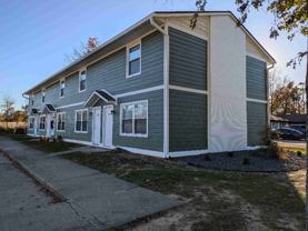 7219 W Susan St #7235 - Photo 1 of 1