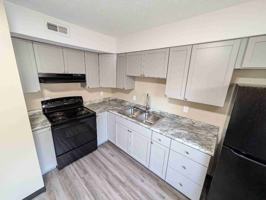 featured image of 7219 W Susan St #7247