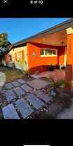 1203 N Saturn Ave - Photo 1 of 1