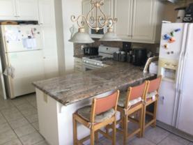 3972 Hatton St #1 - Photo 1 of 1