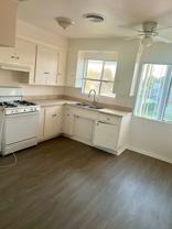 2501 Bishop Dr #6 - Photo 1 of 1
