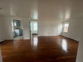 featured image of 418 W Rudisill Blvd #2