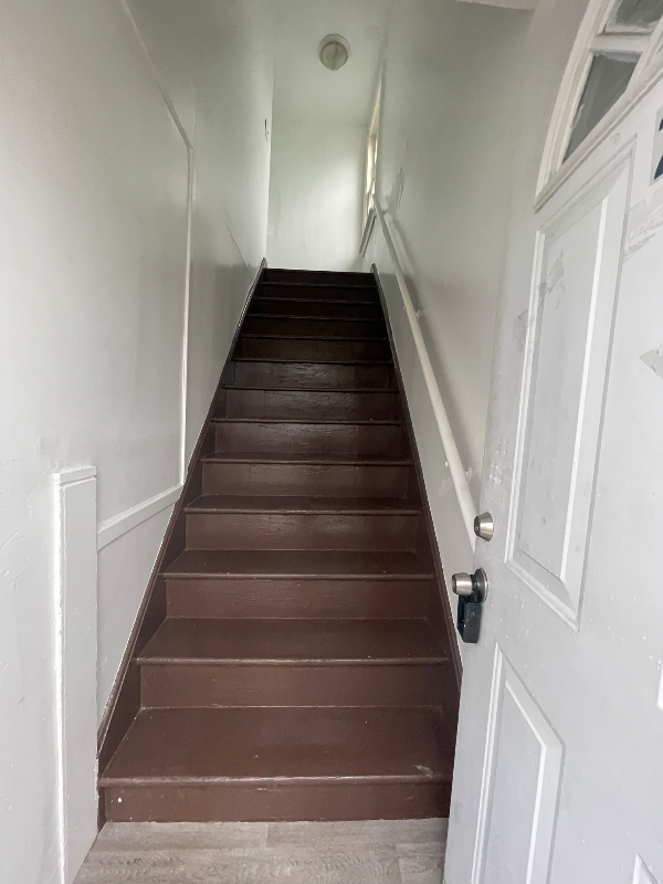 418 W Rudisill Blvd #2 - Photo 4 of 15