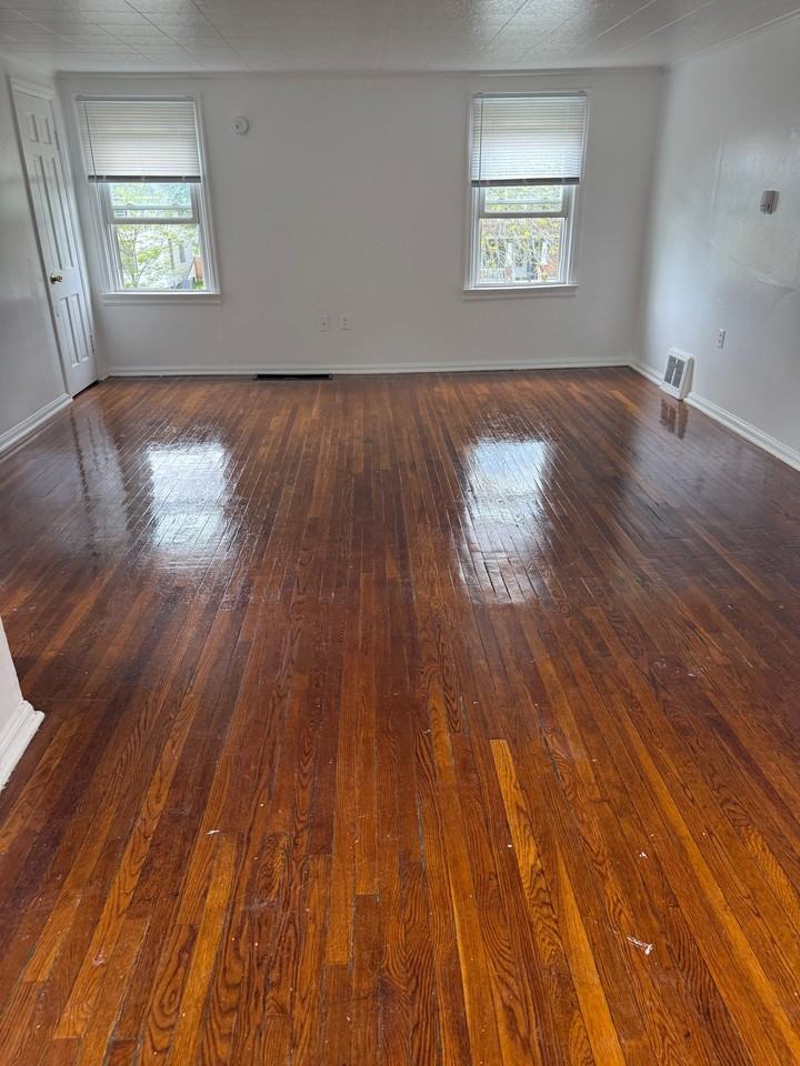 418 W Rudisill Blvd #2 - Photo 6 of 15