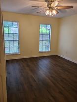 5164 Martins Crossing Rd - Photo 1 of 1