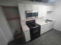 1411 Mccolloch St #2A - Photo 1 of 1