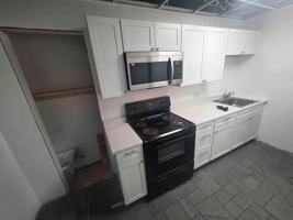 featured image of 1411 Mccolloch St #2A