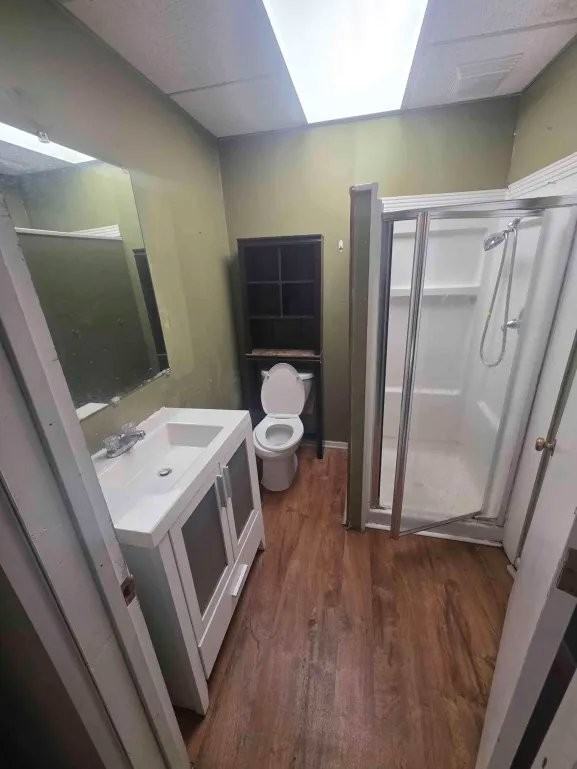 1411 Mccolloch St #2A - Photo 2 of 7